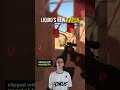 clipped that with medal. #medaltv  #cs2 #donk #faceit  #csgoclips #cs2clips