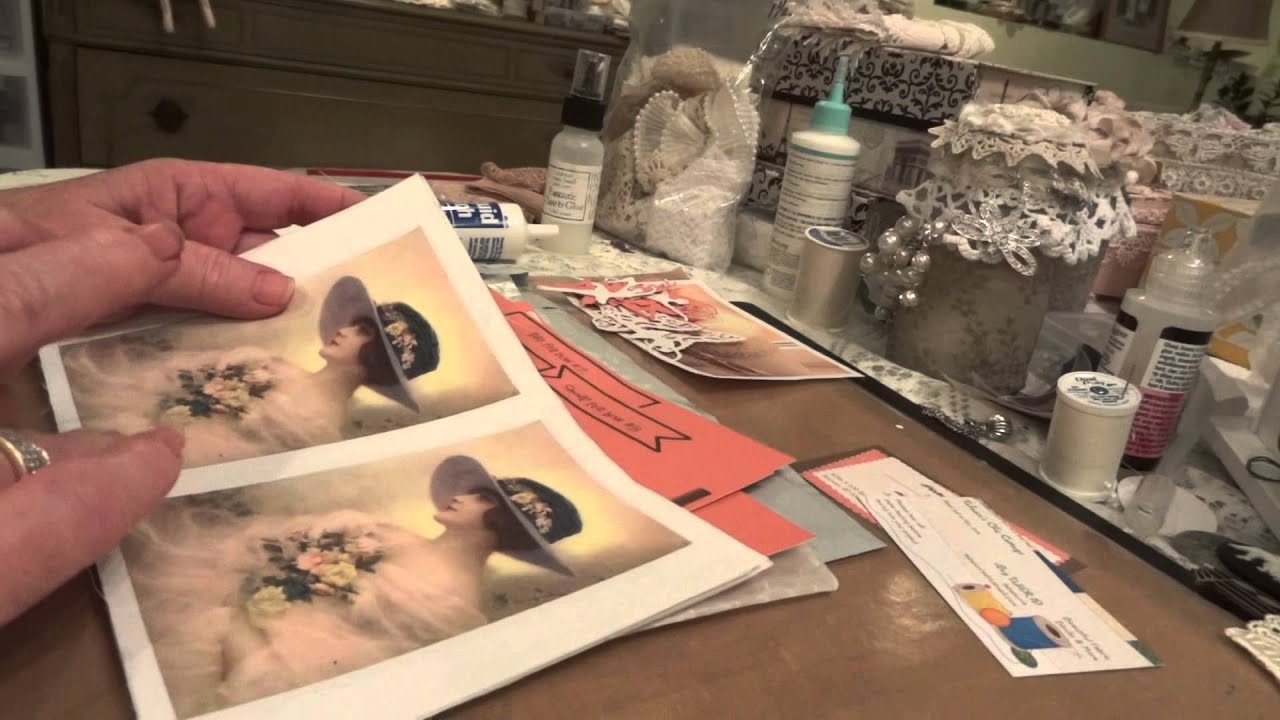 Happy Mail Image Prints from Tabasco14! diyanet namaz vakitleri istanbul