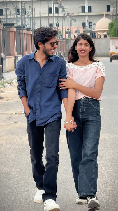 Tere liye kuch bhi Meri jaan 😍🥰 || pal pal dil ke paas ft.Arijit Singh || #youtubeshorts #foryou
