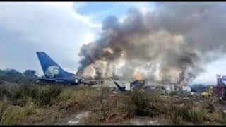 Geri̇li̇m Fon Müzi̇ği̇ Teli̇fsi̇z Resimi