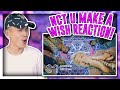 NCT U 엔시티 유 &#39;Make A Wish (Birthday Song)&#39; MV REACTION!