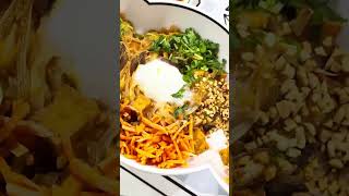 Visit our OKC location today!