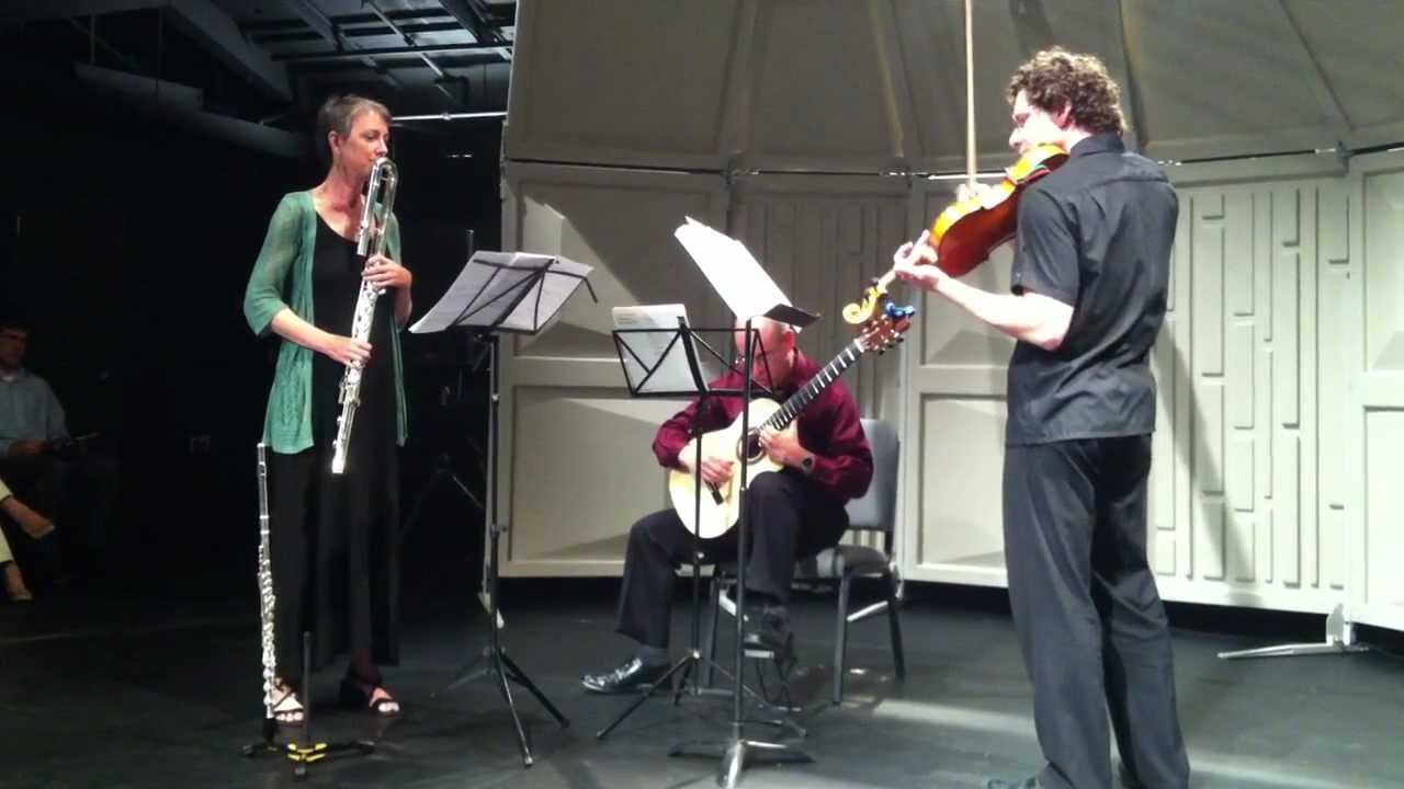 LCCE presents Yu-Hui Chang Under a Dim, Orange Light