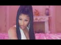 Karol g nicki minaj stoy biz tusa2clip an official