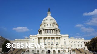 Congress considers future of Daylight Saving Time