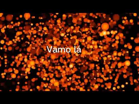 COMO POR PAPEL DE PAREDE DIFERENTE NA TELA DE BLOQUEIO (AO1CORE) #a01core