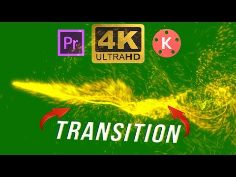 4k green screen footage 4k green screen footage