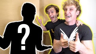 YouTube video fm0BsSl2uD4