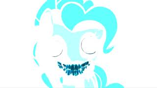 (REMAKE) Pinkie Pie - Smile Smile Smile (G major) in HellBronyXendors G-Major