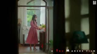 Kami Kithe Reh Gayi (Full Video) Sippy Gill | Ginni Kapoor | Maninder Kailey | New Punjabi |#shorts