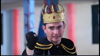Trailer Magic 5 Season 4 Hari Ini Pukul 16.00 WIB Eps 748 Jumat  30 Mei 2025