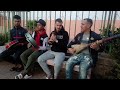 أخطر طلعه بالوتار خليني اصحبي قلبي راه عامر