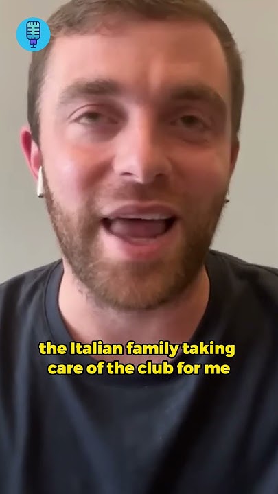 what-team-does-fabrizio-romano-support-shorts-youtube