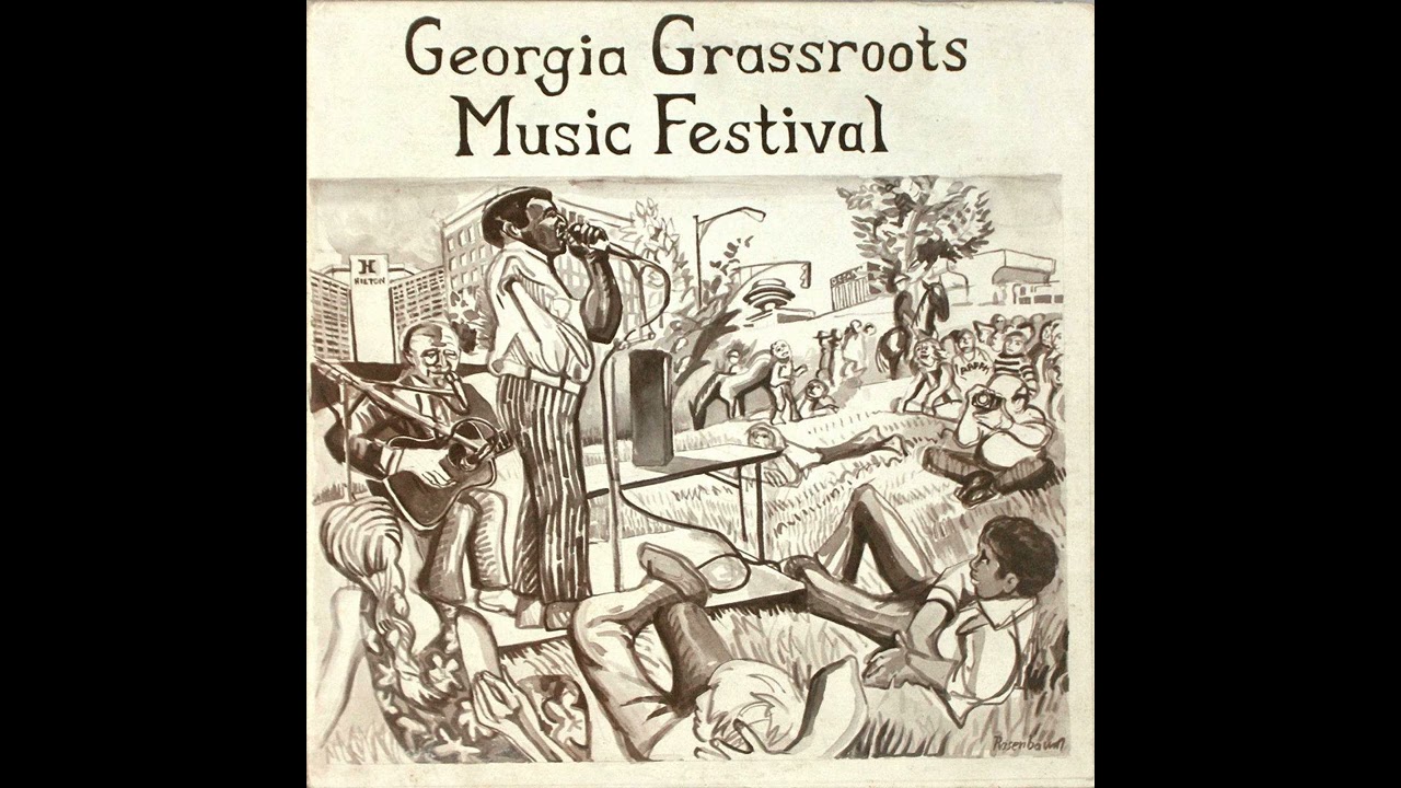 Willie Guy Rainey Temper Blues