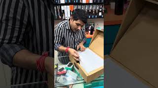ASUS TUFGAMINGLATOPRTX 5060 8gb bestprice inLamingtonroad market 🔥🔥#shrots #asustufgaming #gaming