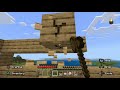 Minecraft Ep. 3 - Finishing