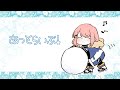 鯖ランク 4パ w/ vanpyi しるく ラオリー