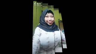 Tiktok Miftahul Husna