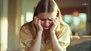 Misteri Noni Belanda: Kisah Cinta Terlarang yang Berakhir Tragis