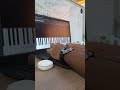 Key 4 of the Music Composition Exploration | Keys of Kash