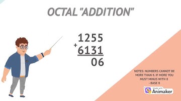 CSC429 PROJECT - ARITHMETIC OPERATION