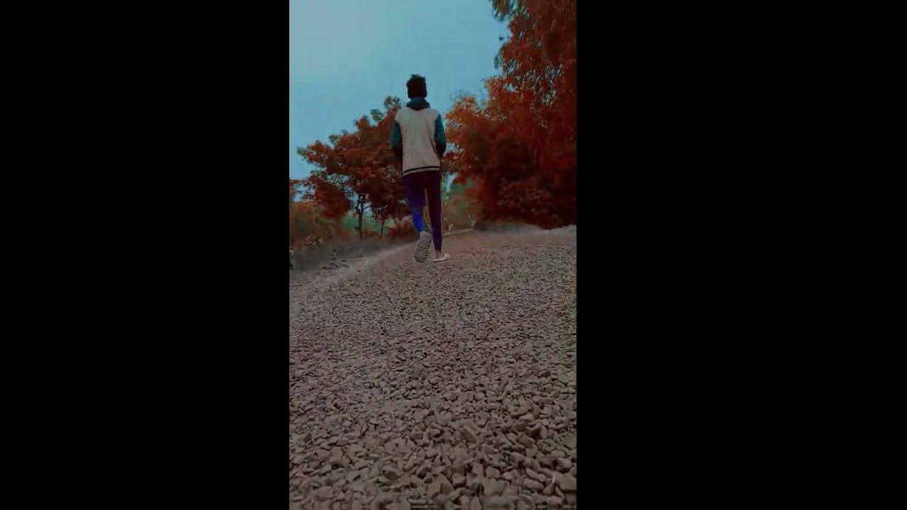 miss-u-my-life-photography-feelings-youtube