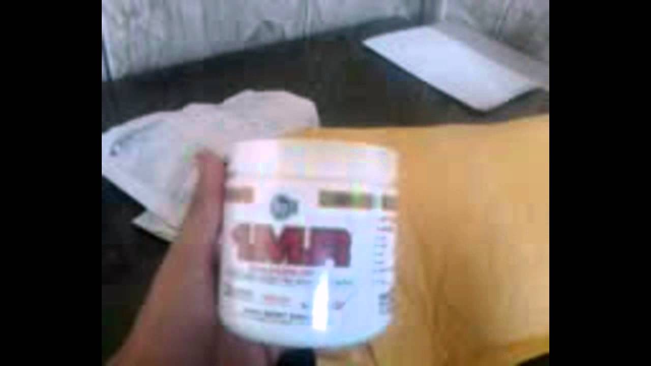 Body Health Brasil - Review 1.M.R