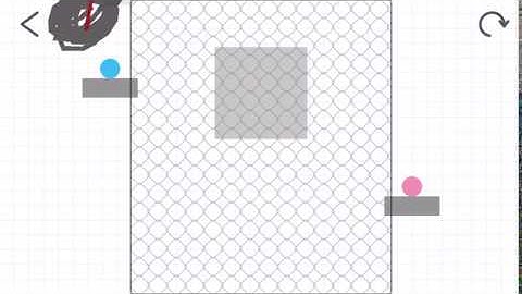 I have cleared stage 313 on Brain Dots! http://braindotsapp.com #BrainDots #BrainDots_s313