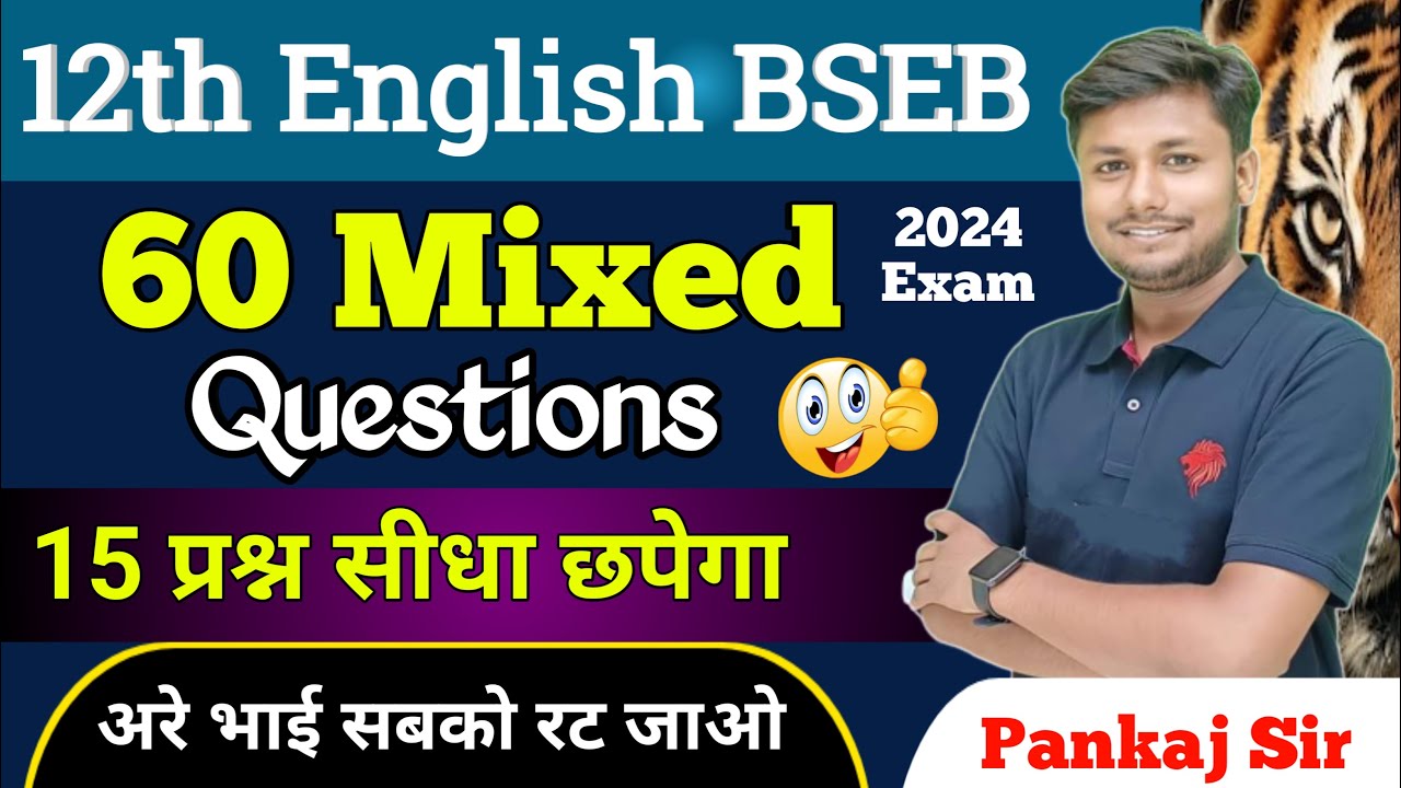 60-mixed-questions-grammar-book-class-12th-english-board-exam