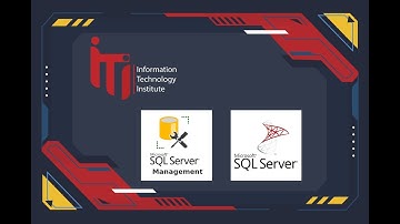 SQL Lab Solving – Part 19 | ITI Internship