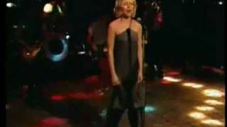 Blondie - Heart of Glass (extended version)