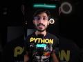 python in telugu