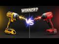 DeWalt vs Milwaukee — Which Brand Is Totally Worth Every Penny in 2026?