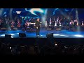 عاصي الحلاني مالي صبر عاصي الحلاني مالي صبر