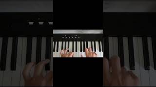 ￼iPhone ringtone On piano screenshot 4