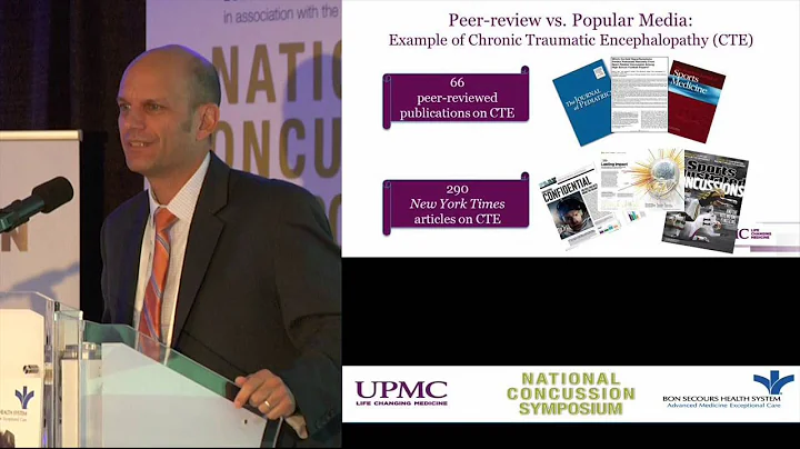 Dr.Anthony Kontos Lecture 1