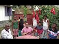 bengali folk song- বাংলার লোক গান