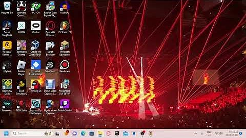 How To Play Gorilla Tag On PC, No Quest Needed!
