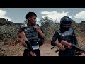 Lazzvega Anassany Feat Edson Bony I GO FIGHT Mais Inf 874291004 Lazzvega Anassany Feat Edson Bony I GO FIGHT Mais Inf 874291004