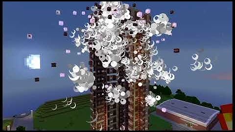 Gaming Examples of Galloway