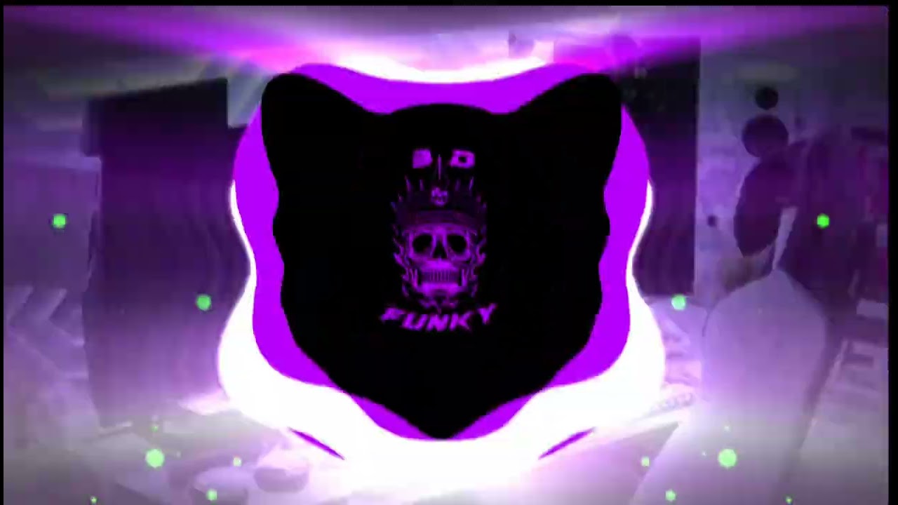 DJ TOR MONITOR KETUA   ORANG BARU LEBE GACOR SLOW VIRAL TIKTOK FULL SONG VIRAL TIKTOK TERBARU 2025