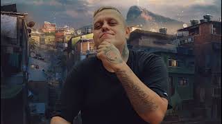 Ruas que Falam - Parte do Mano Fler