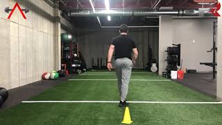 Explosive Repeats