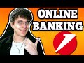How To Login Unicredit Bank Online Banking