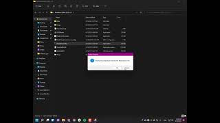 Pandemic Editor Lite v1.5 screenshot 5