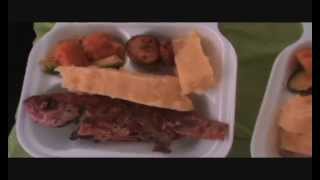 Download Lagu Pisca hasa 3 Masterchefs MP3