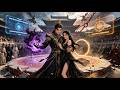【Multi SUB】魔尊惨遭心机烂人背叛,意外魂穿到了众人嘲讽的废物身上,他嘴角勾起冷笑,凭借前世记忆强势崛起,打爆仇家、踏碎诸天!#MiniDrama #精彩大陆短剧