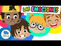 Comprendiendo las Emociones