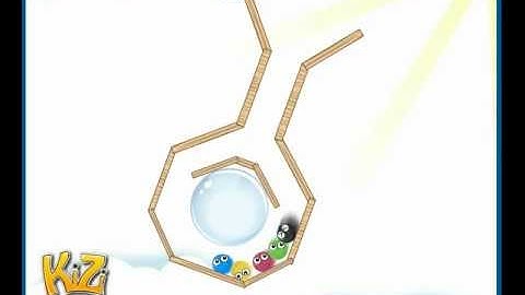 Rotate & Roll Players Pack level 3 by Niko7008ify1