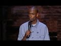 Dave Chapelle - Killing Them Softly (Stand-Up Comedy Special HQ)